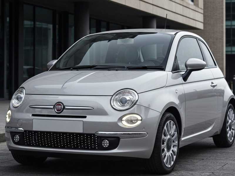 About Van Hire Long Eaton